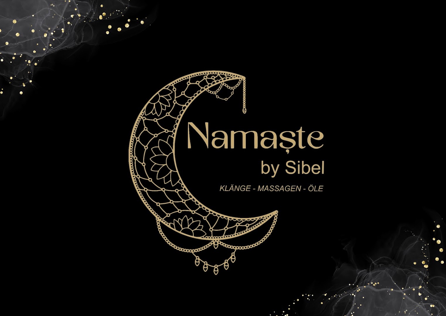 Namaste by Sibel · Fotos 1
